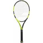 Babolat Pure Aero – Zboží Mobilmania