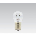 Narva 17881 P21/4W BAZ15d 12V 21/4W – Hledejceny.cz