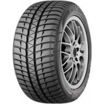 Sumitomo WT200 225/40 R18 92V – Hledejceny.cz