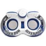 Intex 58837 RIVER RUN 2 – Zboží Dáma