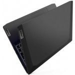 Lenovo LOQ 83GS00D0CK – Sleviste.cz