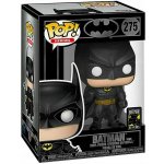 Funko Pop! 275 Heroes Batman 80 Years Batman – Zbozi.Blesk.cz