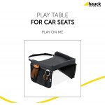 Hauck hrací pultík play on me – Sleviste.cz