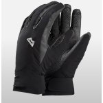 Mountain Equipment W's Terra black – Hledejceny.cz