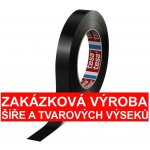 Tesa Vysoce zátěžová fixační páska 32 mm x 66 m – Sleviste.cz