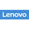 Serverové komponenty řadiče Lenovo 4Z57A14087