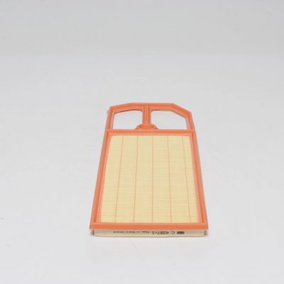 Vzduchový filtr Mann Filter C 4287/2 – Hledejceny.cz