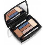 Lancôme Hypnôse Palette Doll Eyes oční stíny DO11 2,5 g – Zboží Dáma