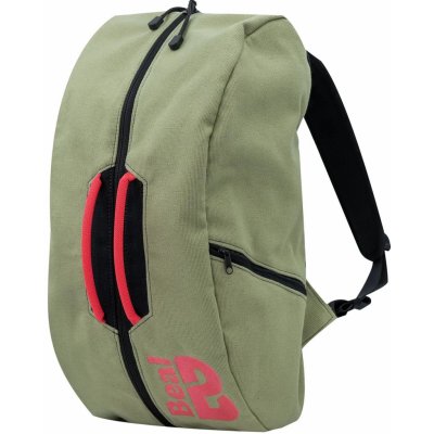 BEAL Combi II – Hledejceny.cz