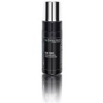 FacEvolution HairCare vlasové tonikum pro poškozené vlasy 50 ml – Hledejceny.cz