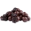 Sušený plod Ochutnej Ořech Višně v hořké čokoládě 80 g