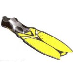 SIM SUB Migra – Zboží Mobilmania