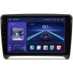 Xtrons IQP94TTAP – Zboží Mobilmania