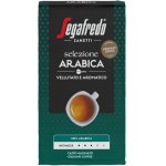 Segafredo Selezione Arabica 0,5 kg – Zboží Mobilmania