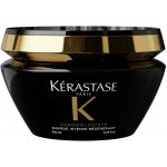 KÉRASTASE Kérastase Chronologiste Masque Intense Régénérant 200 ml – Hledejceny.cz