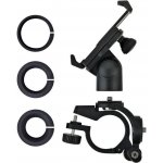 JOBY GripTight Bike Mount Pro / držák na kolo pro smartphony E61PJB01391 – Zboží Živě