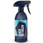 Gyeon Q2M QuickDetailer 500 ml – Zboží Mobilmania