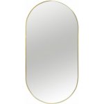 Ars Longa Scandi SCANDI50100-ZS – Hledejceny.cz