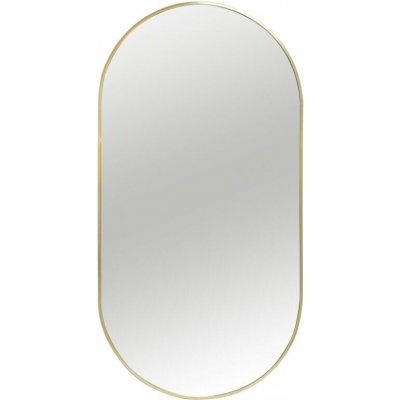 Ars Longa Scandi SCANDI50100-ZS – Hledejceny.cz