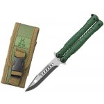 RUI Tactical K5 02130 – Zboží Dáma