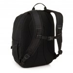 Topgal SANY X 26058 černý – Zboží Dáma