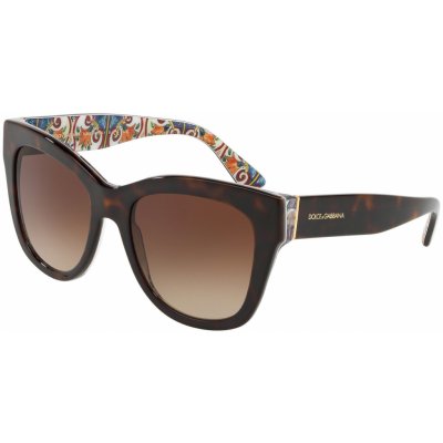 Dolce & Gabbana DG4270 317813 – Zboží Mobilmania