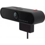 Lenovo LC50 Monitor WebCam – Hledejceny.cz