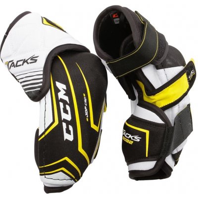 ccm tacks 5092 jr – Zbozi.Blesk.cz