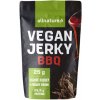 Sušený plod Allnature Vegan BBQ Jerky 25 g