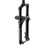 RockShox Zeb Select – Hledejceny.cz