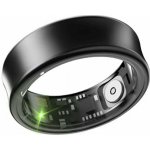 Risinno SR05 velikost 10 černá SR05black10 – Hledejceny.cz