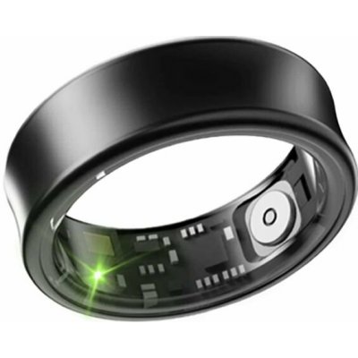 Risinno SR05 velikost 10 černá SR05black10 – Hledejceny.cz