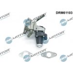 AGR-Ventil Dr.Motor Automotive DRM61103 – Hledejceny.cz