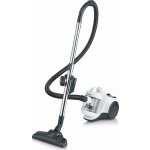 SEVERIN CY 7103 – Hledejceny.cz