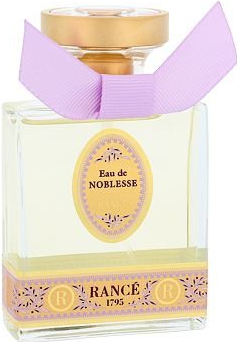 Rance 1795 Rue Rance Eau de Noblesse parfémovaná voda dámská 100 ml tester