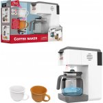 MaDe Kávovar – Zbozi.Blesk.cz