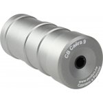 LCT ZDTK-19 PP-19-01 pro PP-19 stříbrný 24mm – Hledejceny.cz