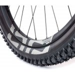 E*THIRTEEN TRS Race Dual Ply Apex Aramid ReinForced Dual Compound 29x2.35 72tpi – Hledejceny.cz