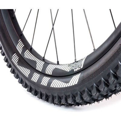 E*THIRTEEN TRS Race Dual Ply Apex Aramid ReinForced Dual Compound 29x2.35 72tpi – Hledejceny.cz