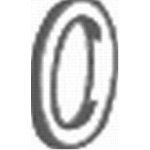Bosal BS 255-240 – Hledejceny.cz