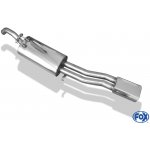 FOX VW080002-593 – Hledejceny.cz