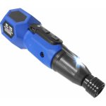 TUSON 130068 – Hledejceny.cz