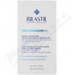 Dr. Althea 15% Niacinamide purity serum 30 ml – Zboží Mobilmania