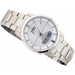 Casio LCW-M170TD-7A – Hledejceny.cz