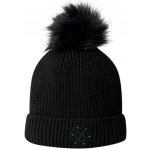 Dare 2b Glitz beanie černá – Hledejceny.cz