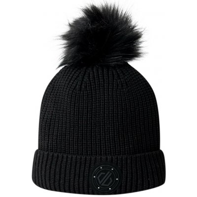 Dare 2b Glitz beanie černá – Hledejceny.cz