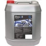 Dexoll PP GL-5 80W-90 H 10 l – Zbozi.Blesk.cz