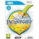 Pictionary – Zbozi.Blesk.cz