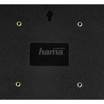 Hama DPF-185PHD