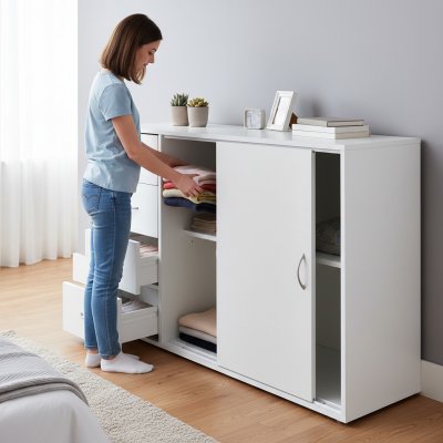 Idea-nábytek 1503 – Sleviste.cz